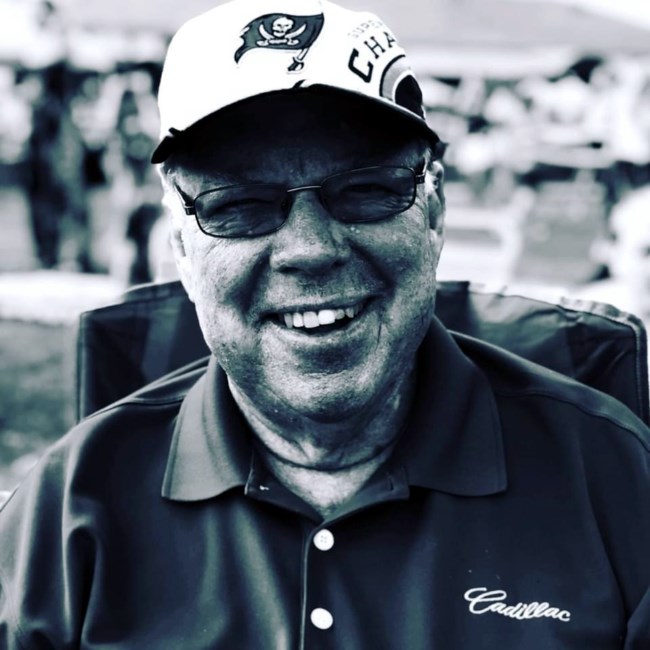 obituary image