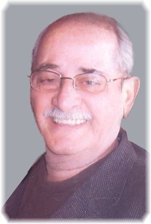 Obituary of John "Jack" Dalzotto
