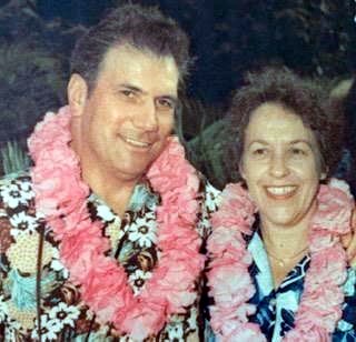 Obituary of Patricia Laurella Albert