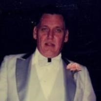 Obituary of Glenn H. Bradford