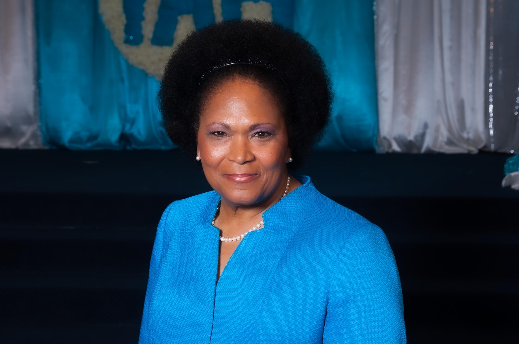 Obituary of Wanda Ballard Daughtry