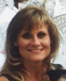 Obituary of Tamara Jo Waters