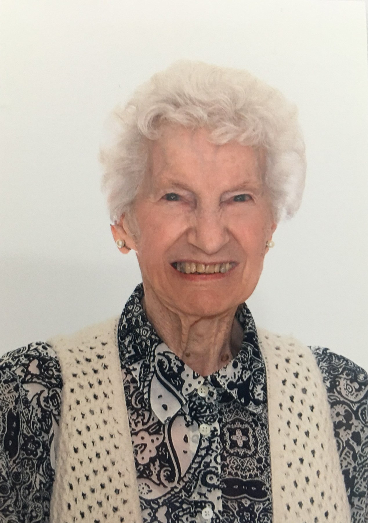 Talbot Funeral Home Alma Obits - 4tqwl9f
