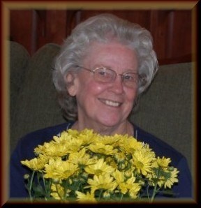 Obituary of Ann L Pinkham