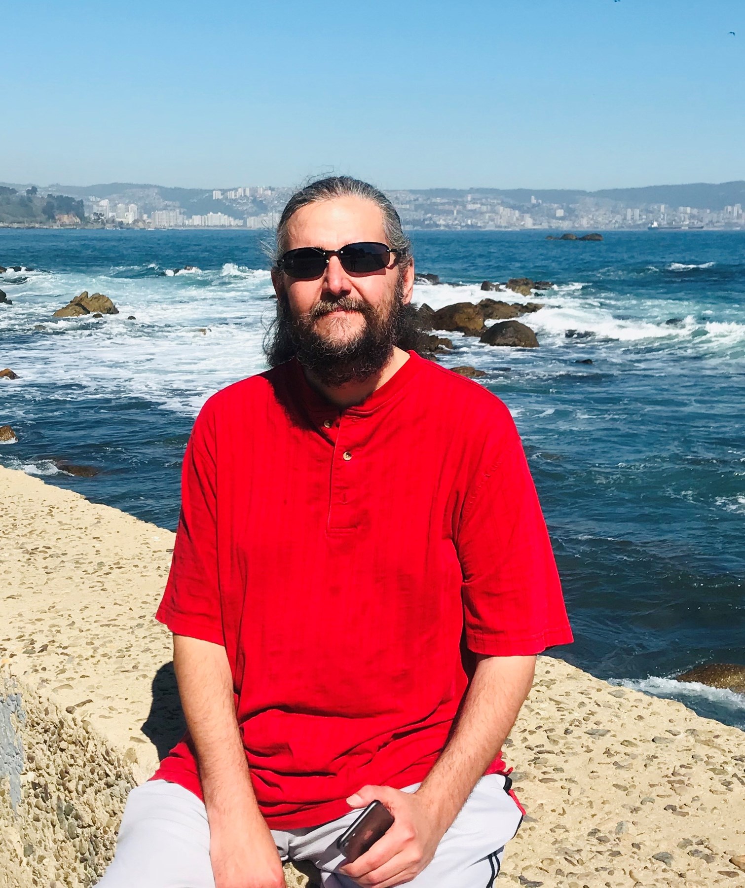 Keith Alan Mishler Obituary Phoenix, AZ