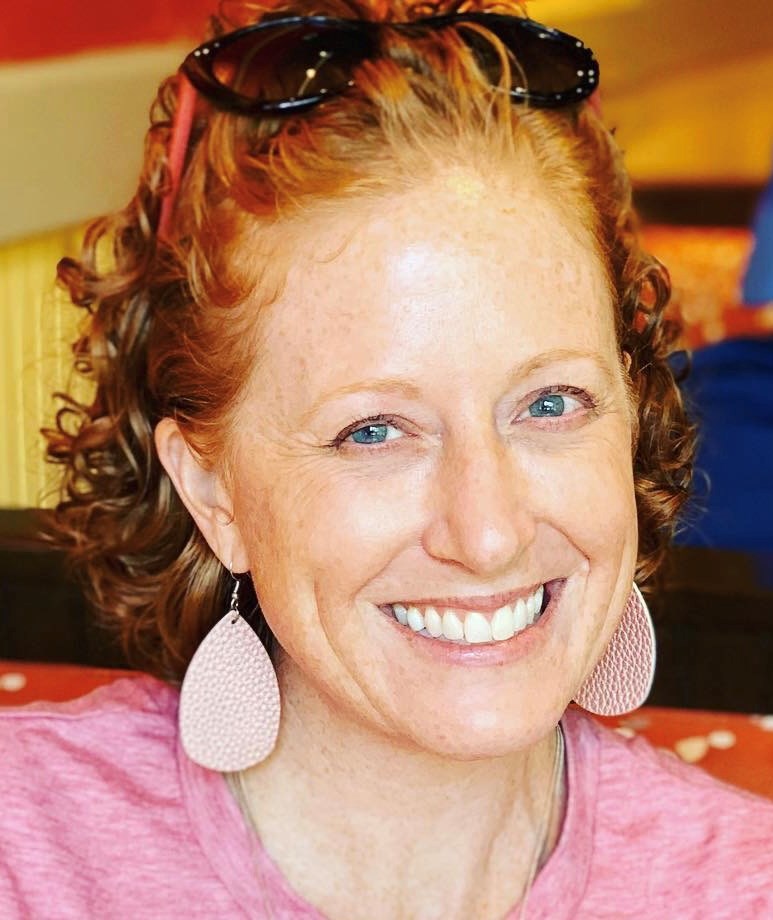 Stacey Erin Hugues Obituary Scituate, MA