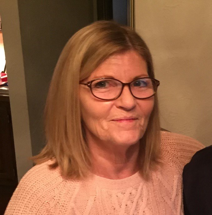 Obituary of Linda L. Maca