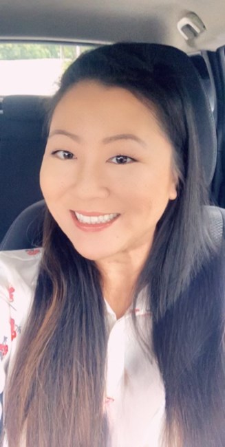 Obituary of Trinh Thuy Pham Ronquille