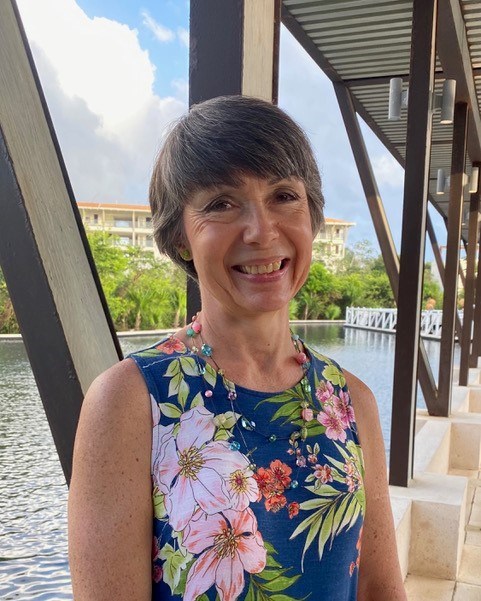 Obituary of Jill Denise Vanos