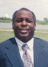Obituary of Phillip Davis, Sr.