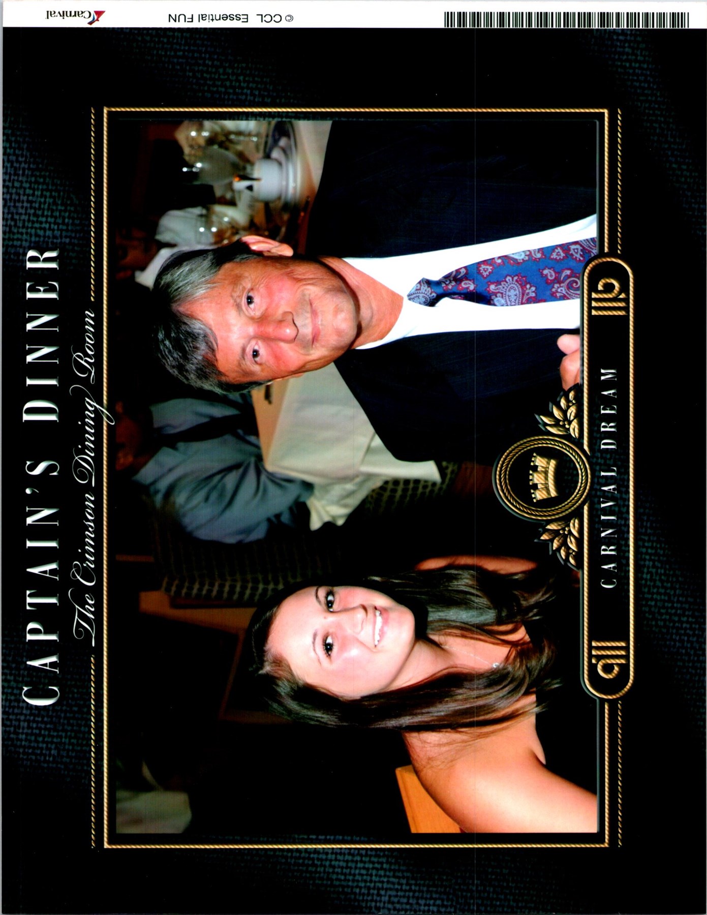 Obituary of Ronald Charles Brassell