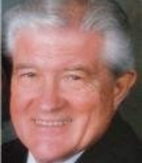 Obituary of Dale E. Ellis
