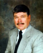 Robert Felix