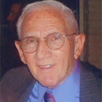 Joseph Criniti Obituary - Southington, CT