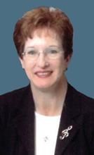 Obituary of Gwendolyn Deshazo Irwin