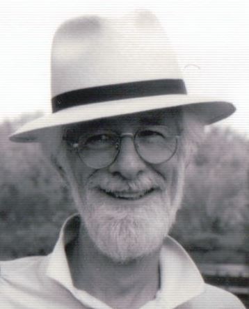 Obituary of Jeremiah J. Kleutsch