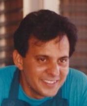 Obituary of Mr. Jorge Arencibia