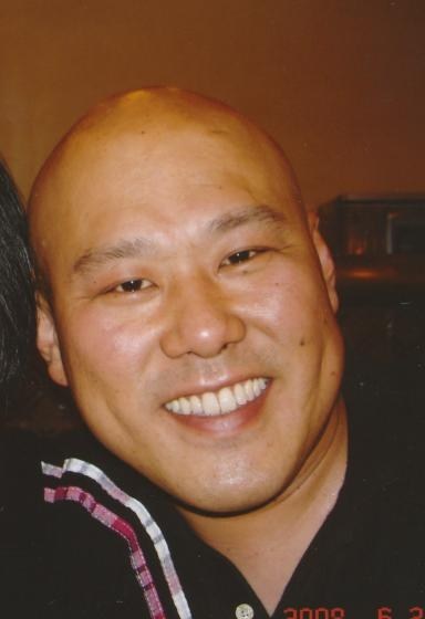 Obituary of Song "John" Chol Yun