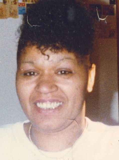 Obituary of Ms Debra Ann Gray