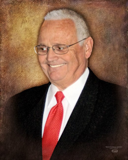 Obituary of Michael Thomas Sheets