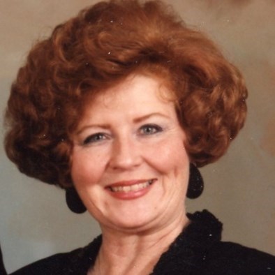 Obituary of Susan "Suzi" Rowena  Vargas