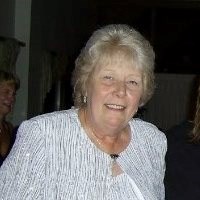 Obituary of Anita J. Kucera