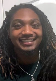 Obituary of Jalen Malik Baugh