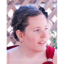 Obituary of Elisa Marie Brackin