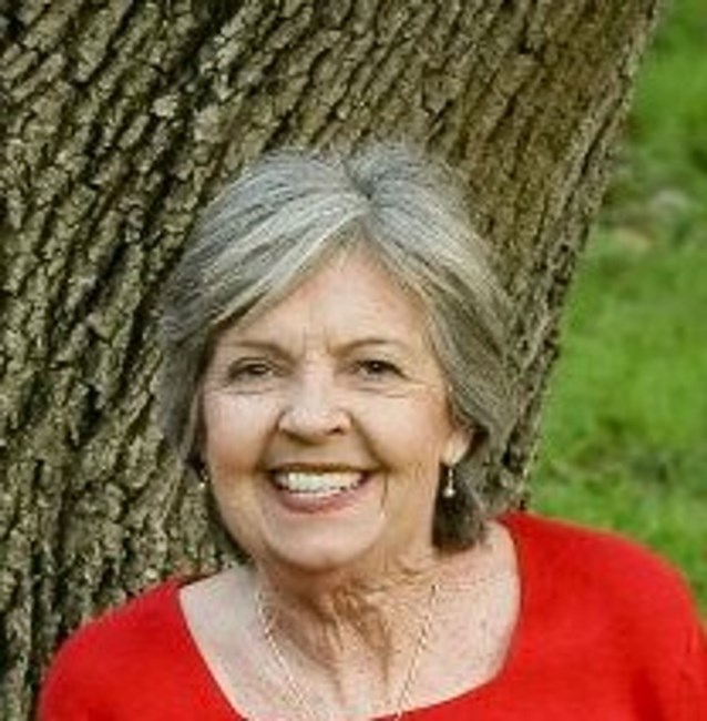 Obituary of Imogene (Jean) Roaten Surratt