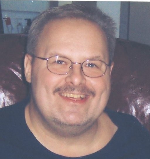 Obituary of Timothy D. Kelly