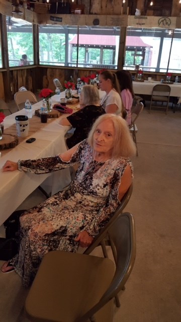 Obituary of Patti Lynn Sadler