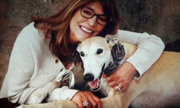 Obituary of Amy Debra (Cohen) Spaulding