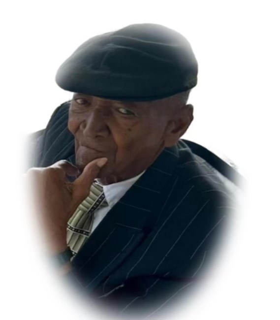 Obituary of Lloyd Ernest Thomas