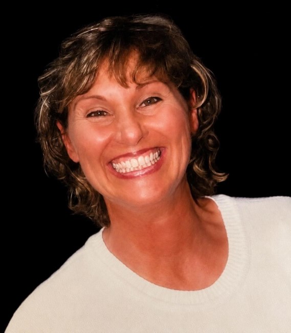 Obituary of Rebecca "Brownie" Fox