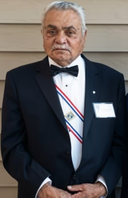 Obituario de Jose de Jesus Raigoza Galvez