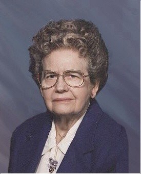 Obituary of Juanita Rose Sheridan Boylan