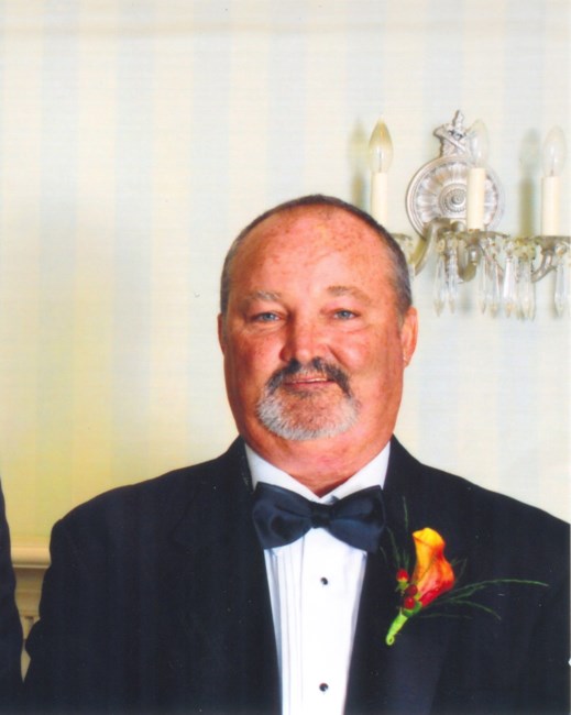 Obituary of Ralph Allen Putnam