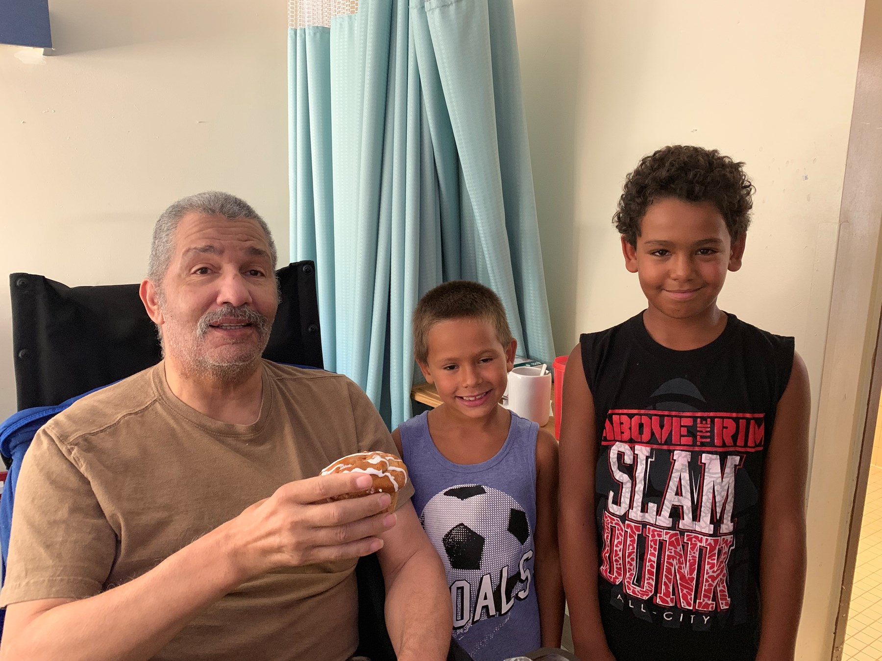 Obituary of Robert  A. Dolson