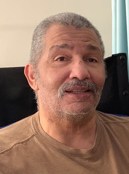 Obituary of Robert A. Dolson