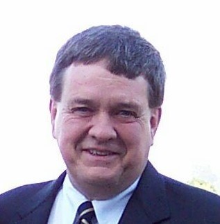 Obituario de Patrick Francis Daly