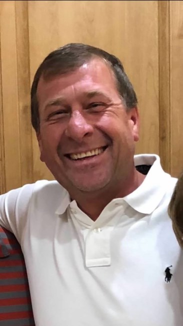 Obituary of Michael Andrew White