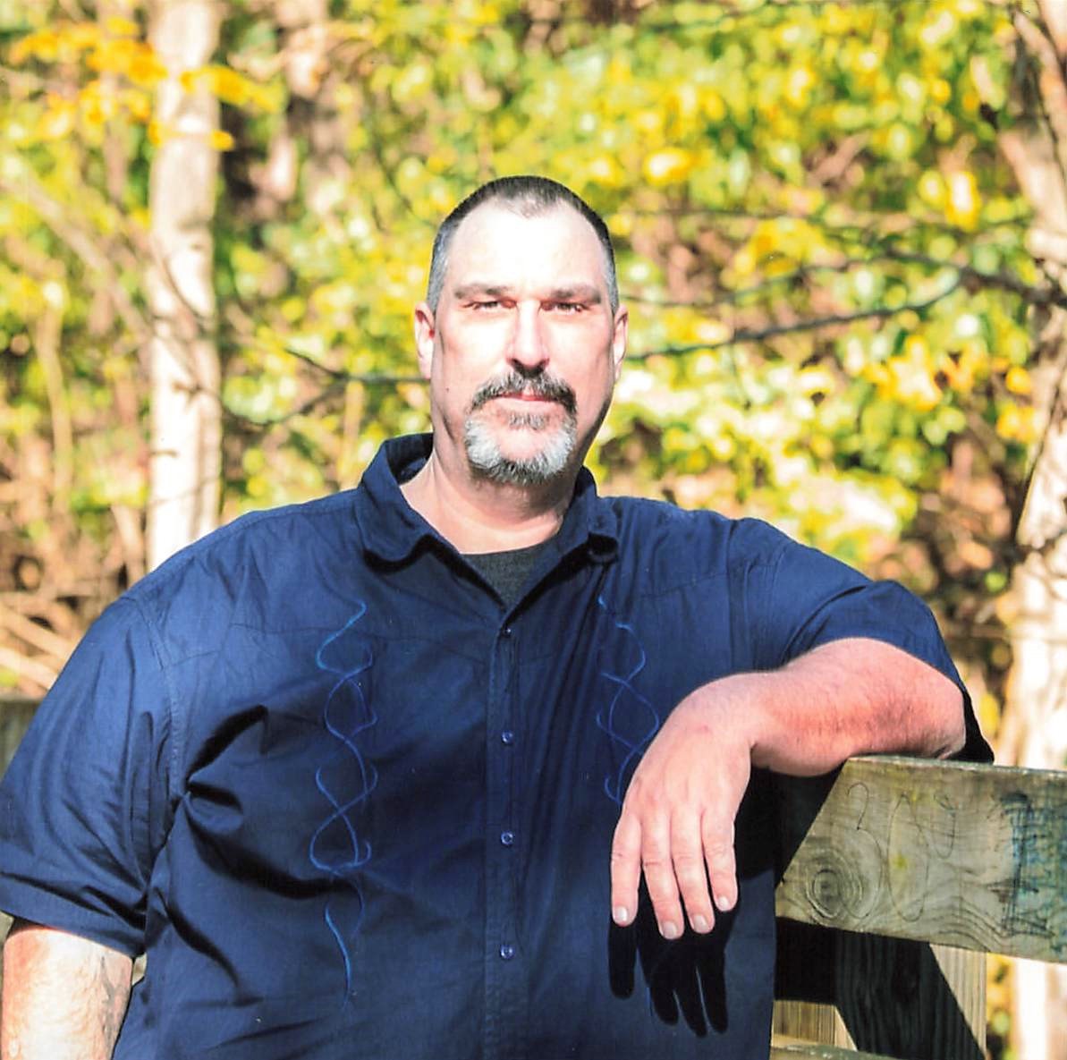 Obituary of Richard Charles Neuhauser