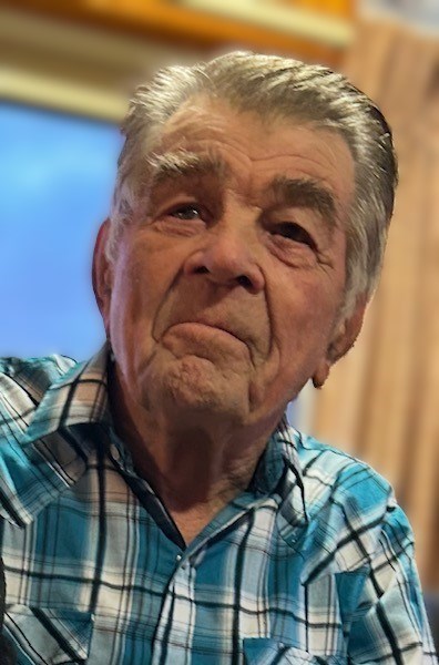 Obituario de Louie Zak