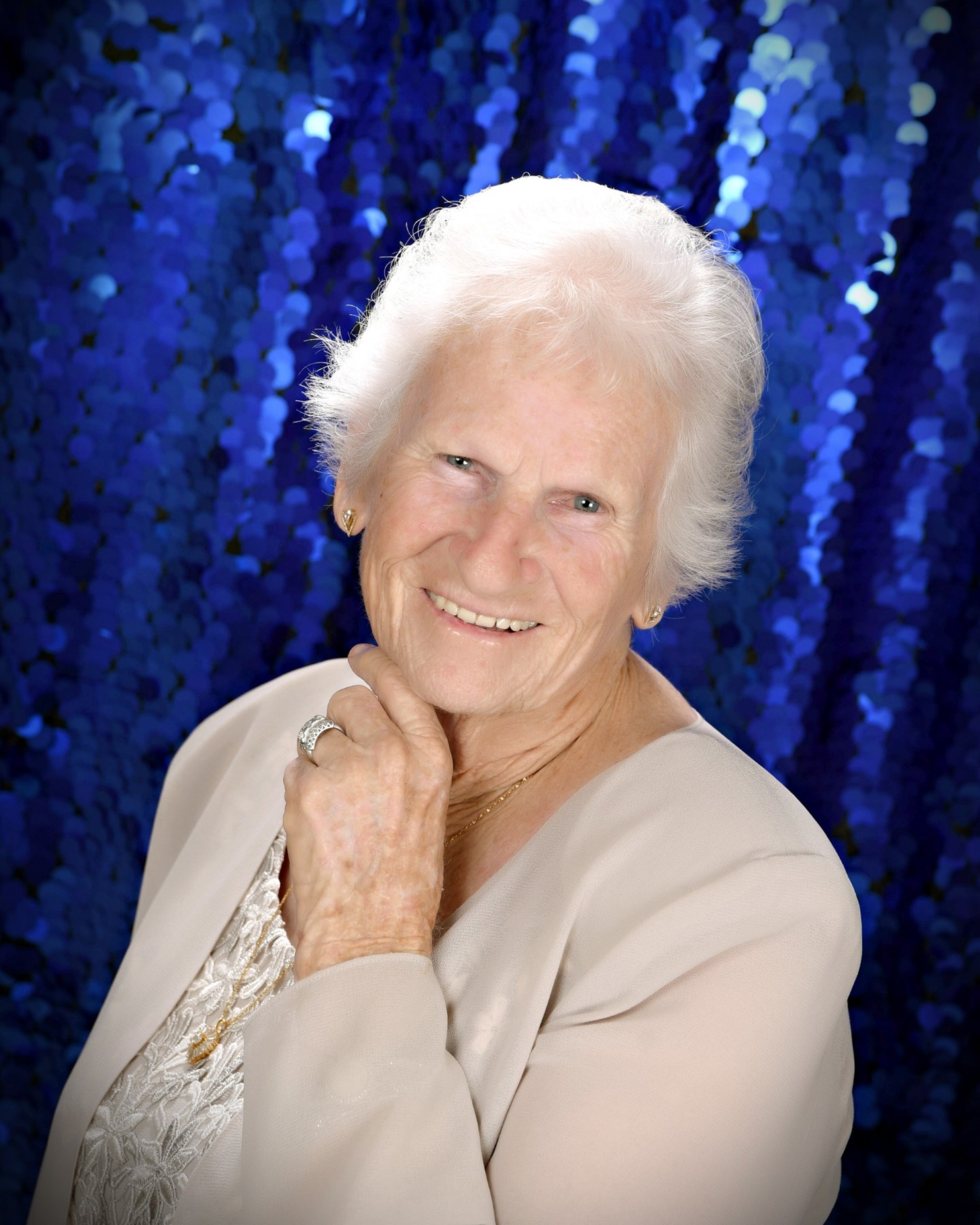 Obituary of Dava Wright