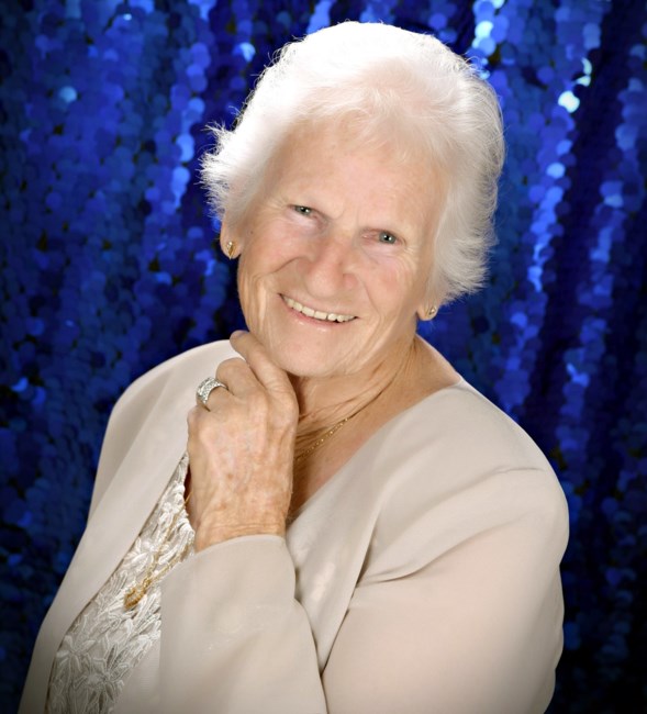 Obituary of Dava Wright