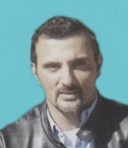 Obituary of Raymond A. Iannucci