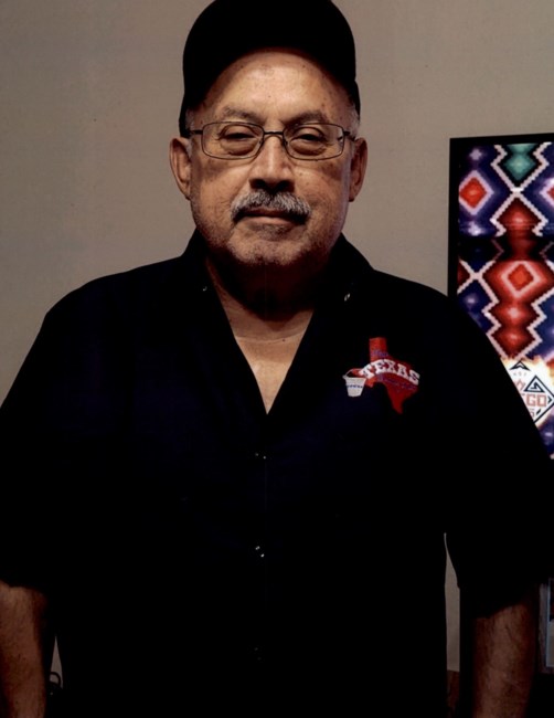 Obituary of Gilberto Mata Jr.