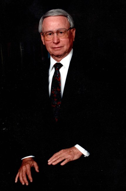 obituary image