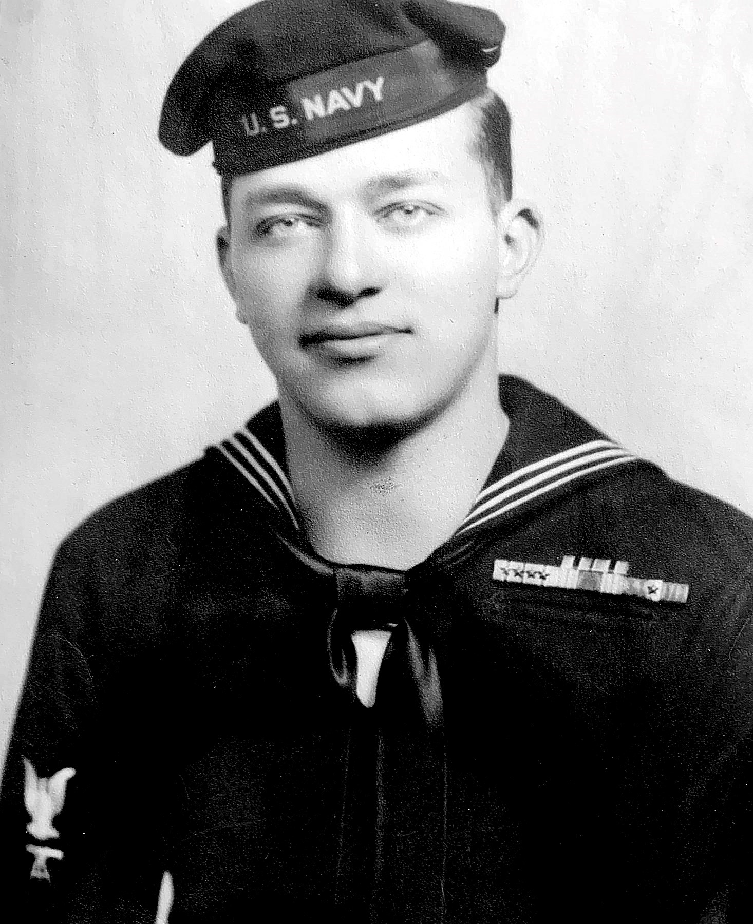 George Rendina Obituary - Orleans, MA