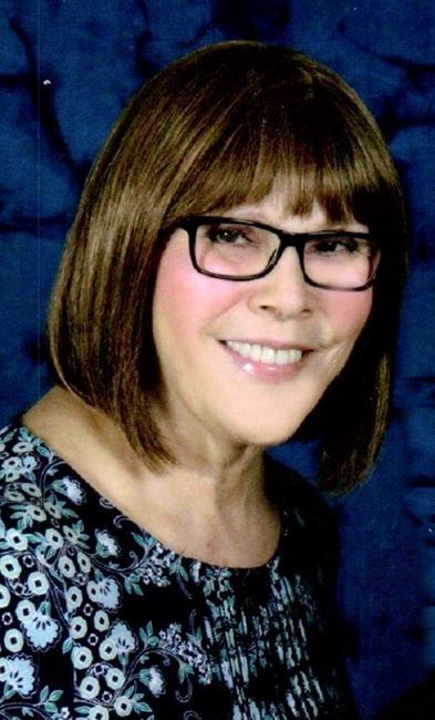 Obituary of Bonnie Sue Lunsford